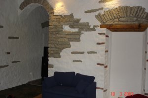 andorra kahala noorendiku 058.jpg